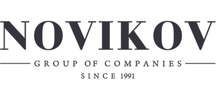 novikov